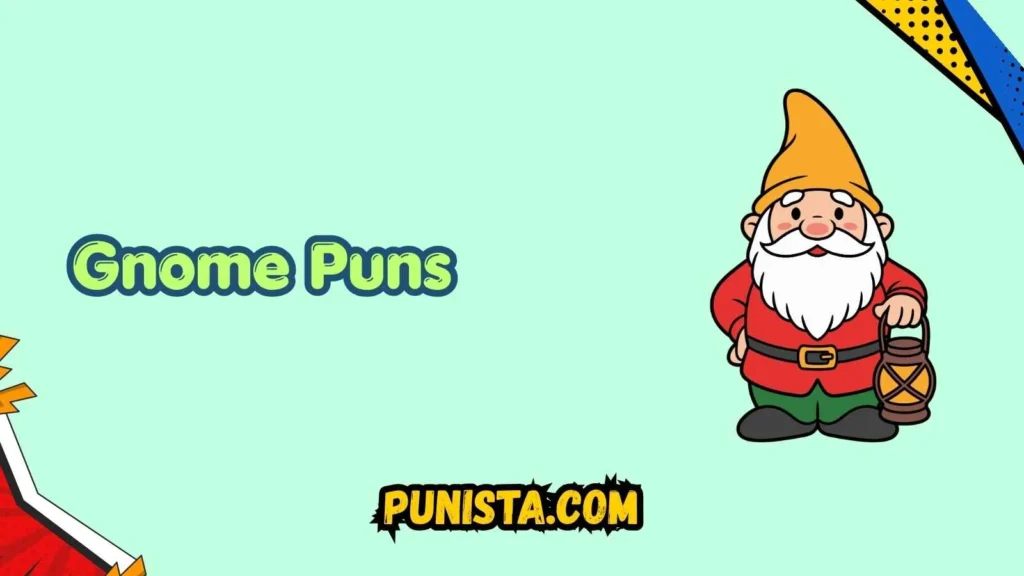 gnome-puns-christmas