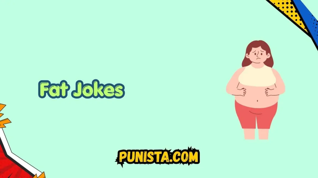 fat-jokes-for-kids
