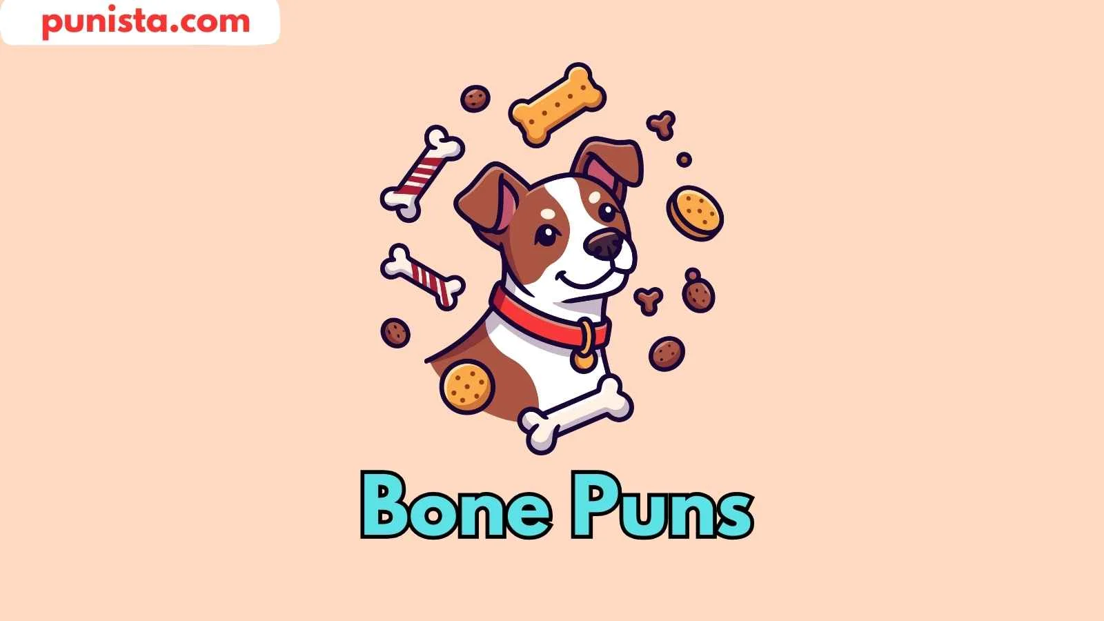 Bone Puns