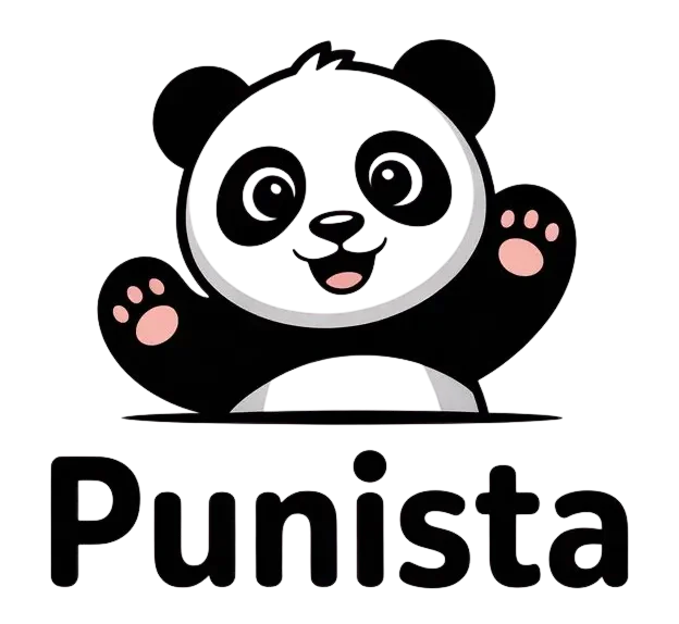 punista.com