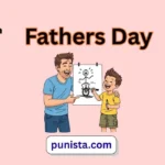Fathers Day