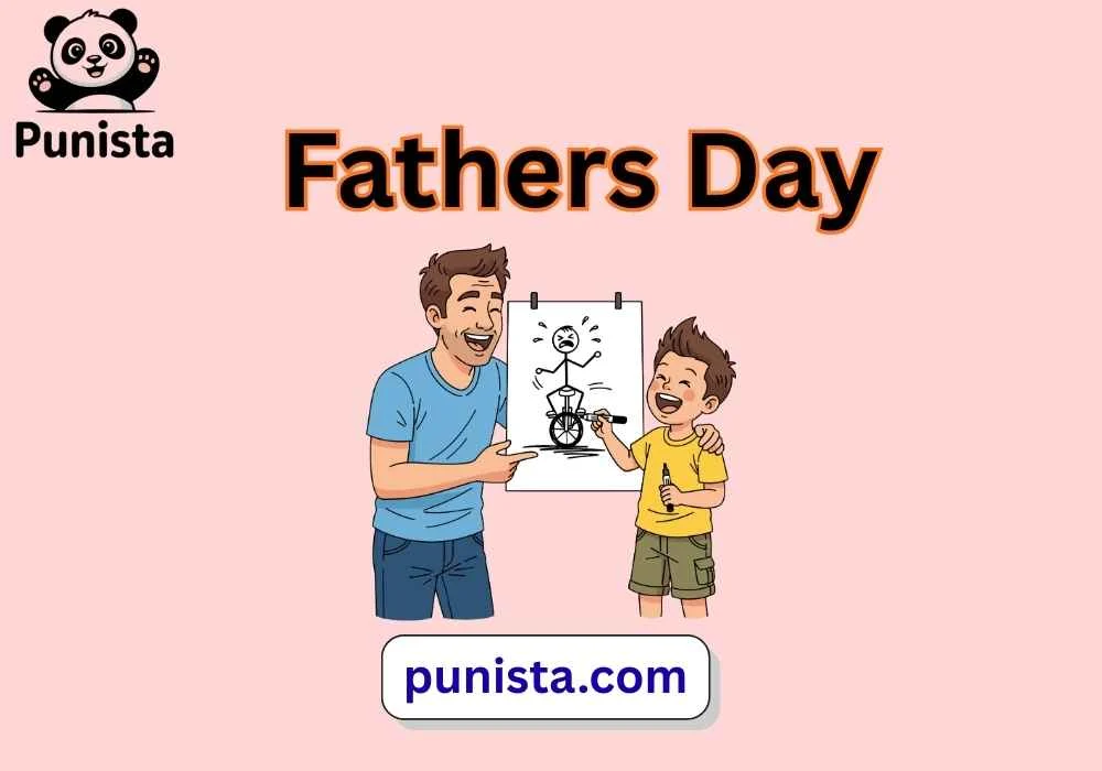 Fathers Day