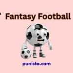Fantasy Football
