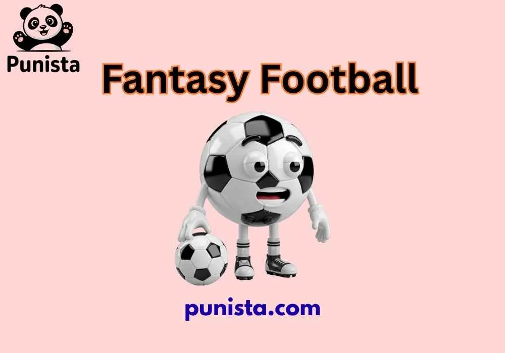 Fantasy Football